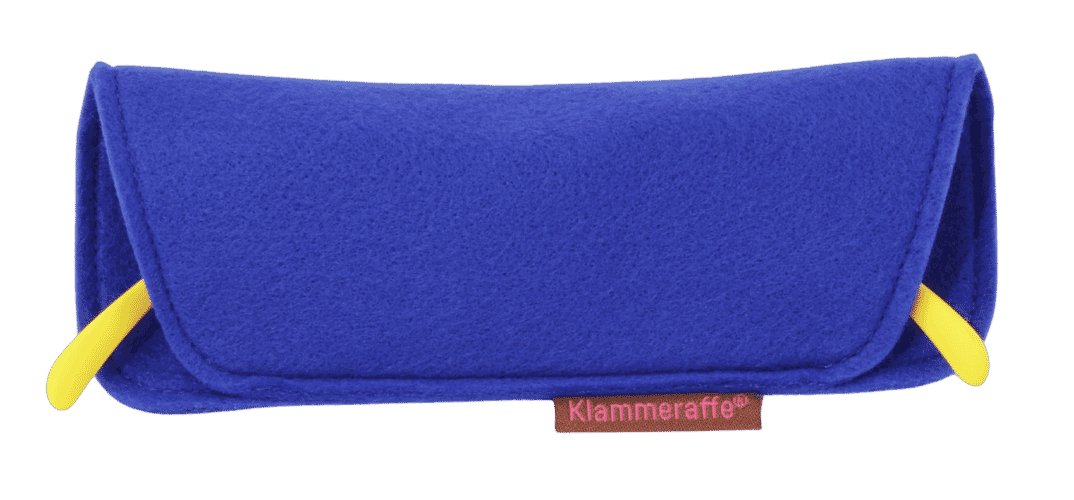 KLA-03SUNBIFO-BLUE-GREEN-YELLOW_mit_etui No. 03 bifokal Blue green yellow
