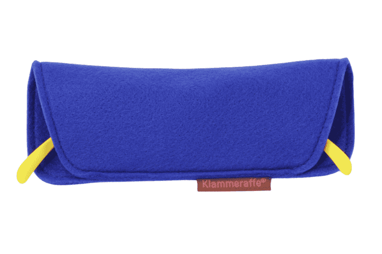 KLA-03SUNBIFO-BLUE-GREEN-YELLOW_mit_etui No. 03 bifokal Blue green yellow