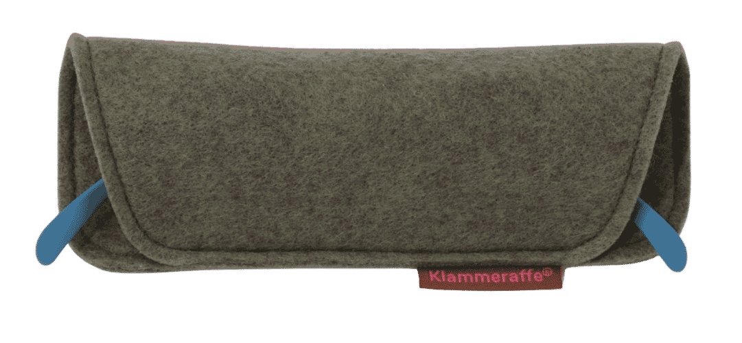 KLA-03SUNBIFO-OLIVE-BROWNIE-OCEAN_mit_etui No. 03 bifokal Olive brownie ocean