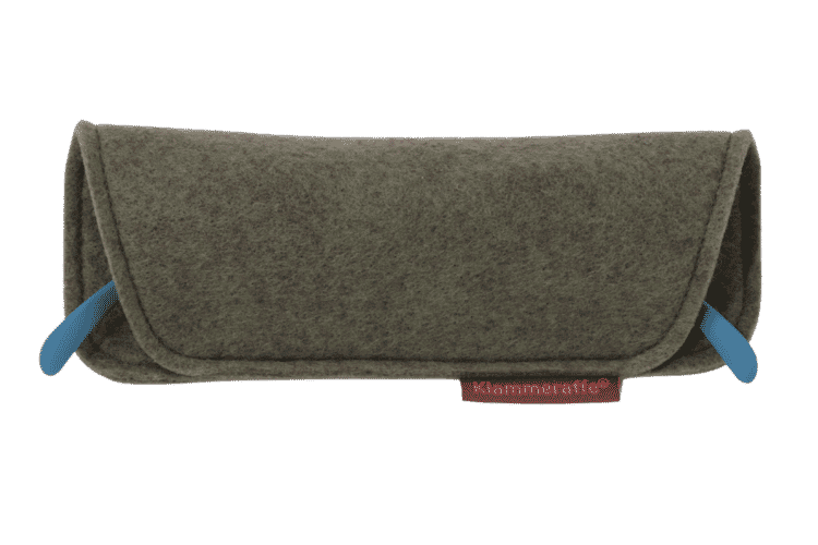 KLA-03SUNBIFO-OLIVE-BROWNIE-OCEAN_mit_etui No. 03 bifokal Olive brownie ocean