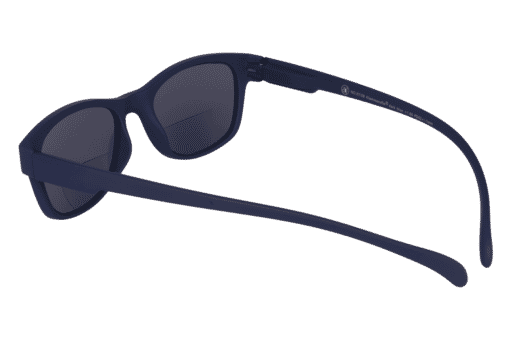 No. 07 bifokal Dark Blue