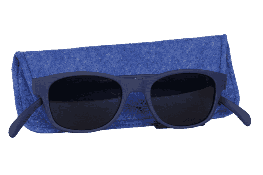 No. 07 bifokal Dark Blue