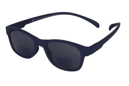 No. 07 bifokal Dark Blue