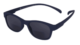 No. 07 bifokal Dark Blue