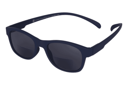 KLA-07SUNBIFO-DARK-BLUE_seitlich No. 07 bifokal Dark Blue