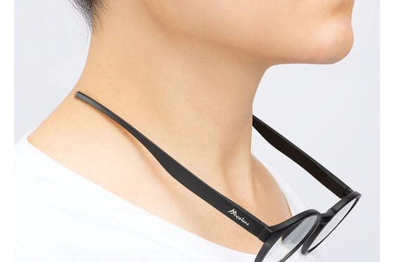 MNR 1A, Tortoise Blau