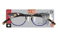 MON-MNR1-havanna-blau_zusatzbild_1 MNR 1A, Tortoise Blau