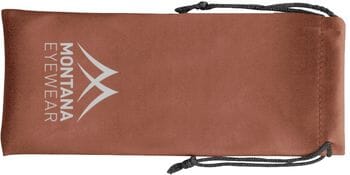 MON-MNR1-havanna-braun_mit_etui MNR1B, Tortoise Braun