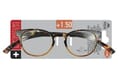 MON-MNR1-havanna-braun_zusatzbild_1 MNR1B, Tortoise Brown