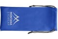 MON-MNR2-havanna-blau_mit_etui MNR 2A, Tortoise Blau