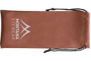 MON-MNR2-havanna-braun_mit_etui MNR 2B, Tortoise Braun