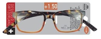 MON-MNR2-havanna-braun_zusatzbild_1 MNR 2B, Tortoise Braun