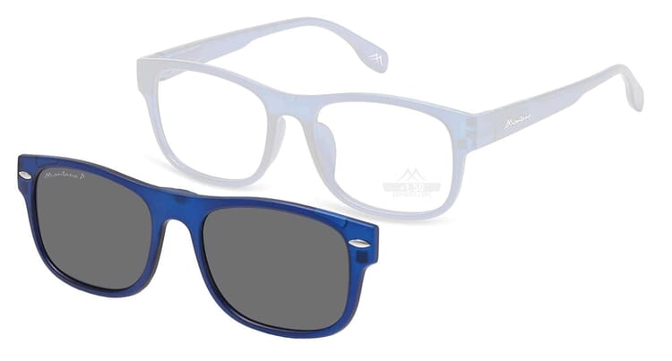 MRC1B-blau-nur-der-Sonnenclip MRC1 Sonnenclip Blau