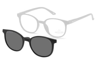 MRC2-black-only-the-sun-clip MRC2 Sun clip black