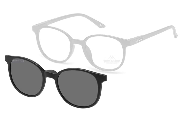 MRC2-schwarz-nur-der-Sonnenclip MRC2 Sonnenclip Schwarz