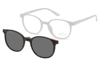 MRC2 Sonnenclip Tortoise