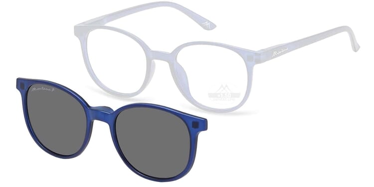 MRC2B-blau-nur-der-Sonnenclip MRC2 Sonnenclip Blau
