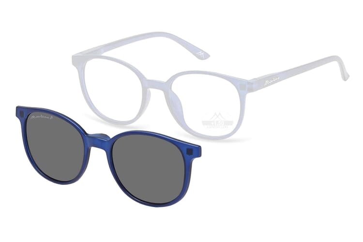 MRC2B-blau-nur-der-Sonnenclip MRC2 Sonnenclip Blau