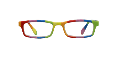 NOL-95-FARBENFROH_frontal No. 95, colorful