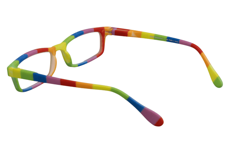 NOL-95-FARBENFROH_innen No. 95, colorful