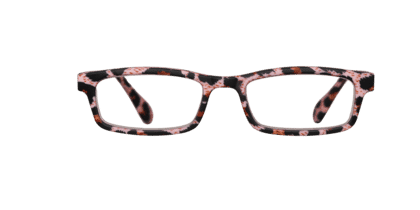 NOL-95-LEO-ROSE_frontal No. 95, leo rosé