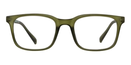 TRR-HAMPTON-GRUN_frontal Hampton, green