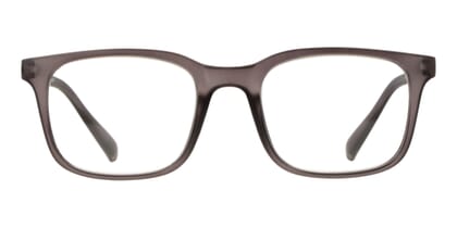 TRR-HAMPTON-grau_frontal Hampton, gray