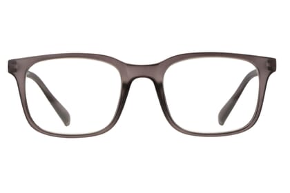 TRR-HAMPTON-grau_frontal Hampton, grau