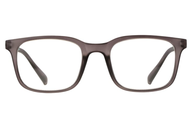 TRR-HAMPTON-grau_frontal Hampton, grau