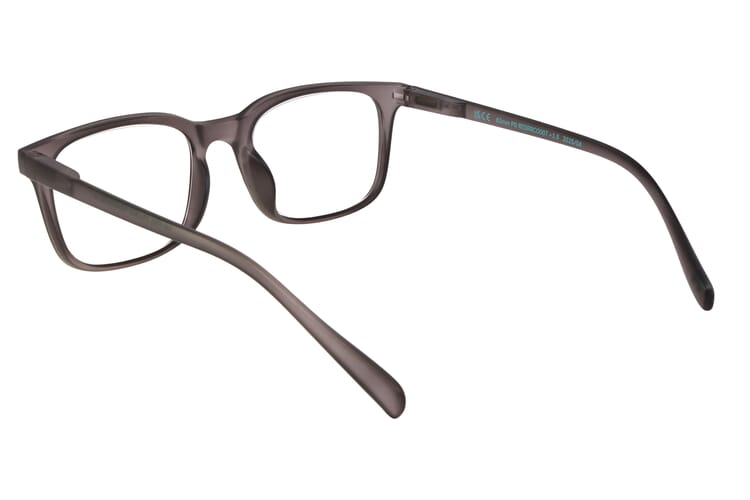 TRR-HAMPTON-grau_innen Hampton, grau