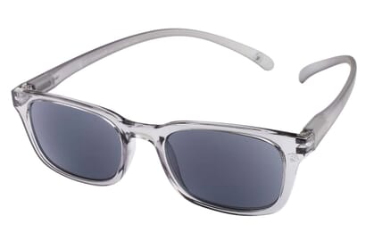 klammeraffe_sonnenlesebrille_11_cloud_seitlich No. 11 Cloud