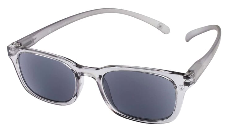 klammeraffe_sonnenlesebrille_11_cloud_seitlich No. 11 Cloud