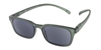 Klammeraffe Sonnenlesebrille No. 11