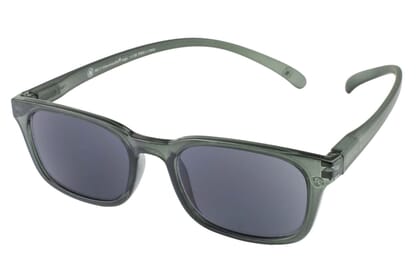 klammeraffe_sonnenlesebrille_11_sage_seitlich No. 11 Sage