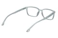 Reading glasses LEXXOO 4060B light gray inside Reading glasses LEXXOO 4060B light gray inside