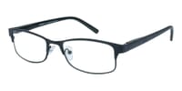 LEXXOO Lesebrille 4121B