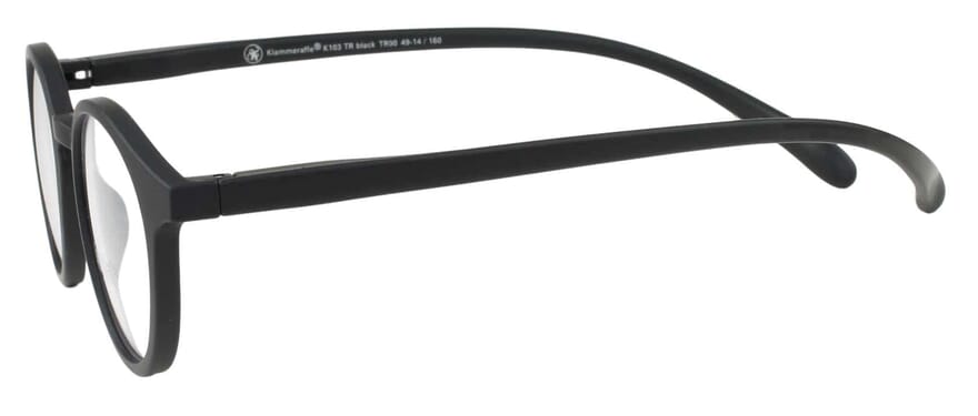 K103TR_black_direkte_seite K103TR Black