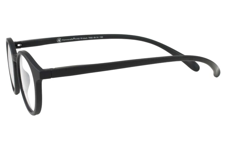 K103TR_black_direkte_seite K103TR Black