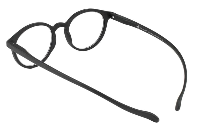 K103TR_black_innen K103TR Black
