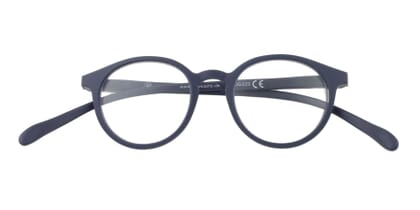 K103TR_blue_frontal K103TR Blue