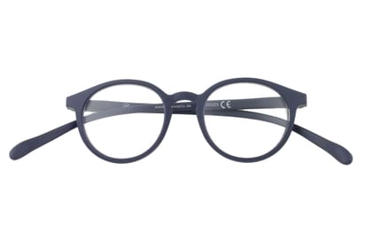 K103TR_blue_frontal K103TR Blue