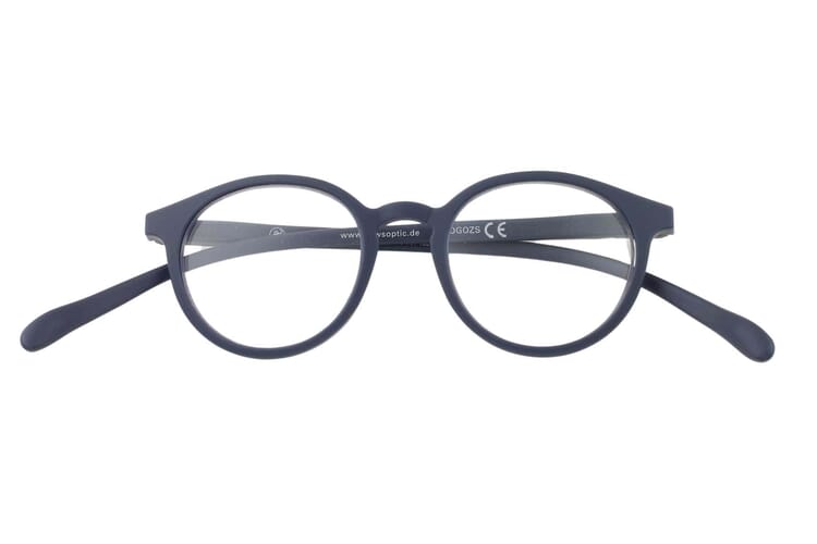 K103TR_blue_frontal K103TR Blue