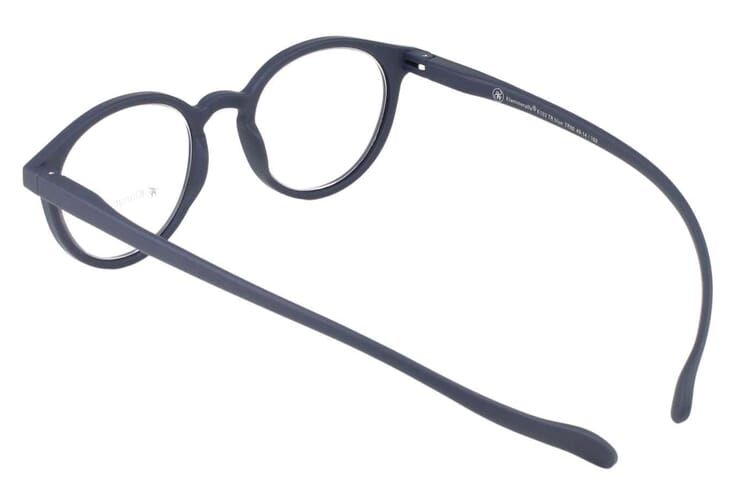 K103TR_blue_innen K103TR Blue