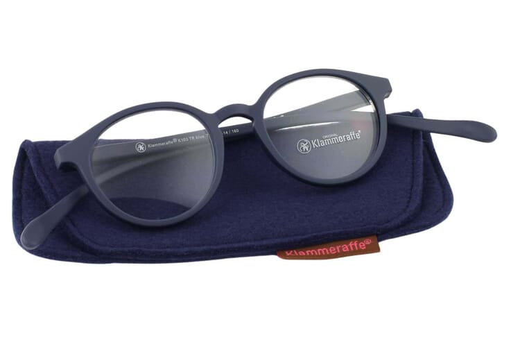 K103TR_blue_mit_etui K103TR Blue