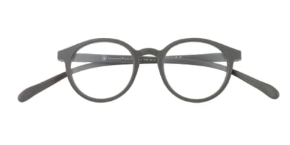 K103TR_mud_frontal K103TR Brownie