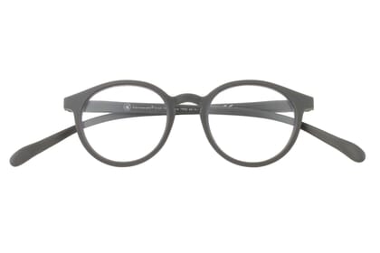 K103TR_mud_frontal K103TR Brownie