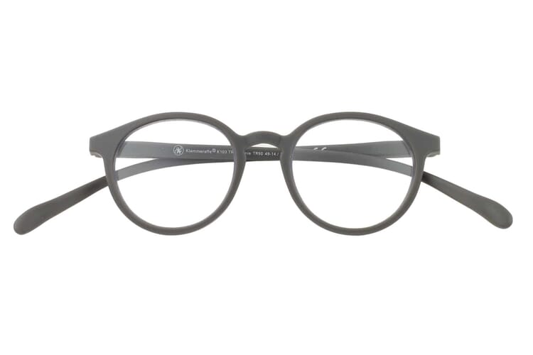 K103TR_mud_frontal K103TR Brownie