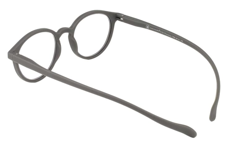 K103TR_mud_innen K103TR Brownie