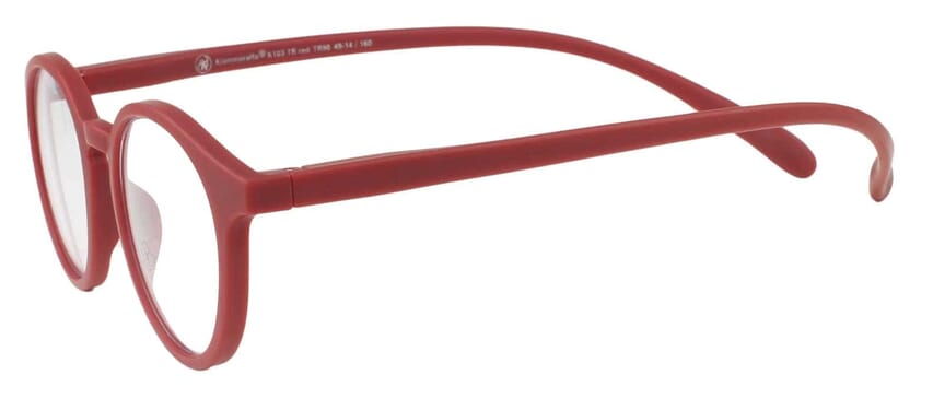 K103TR_red_direct_page K103TR Red