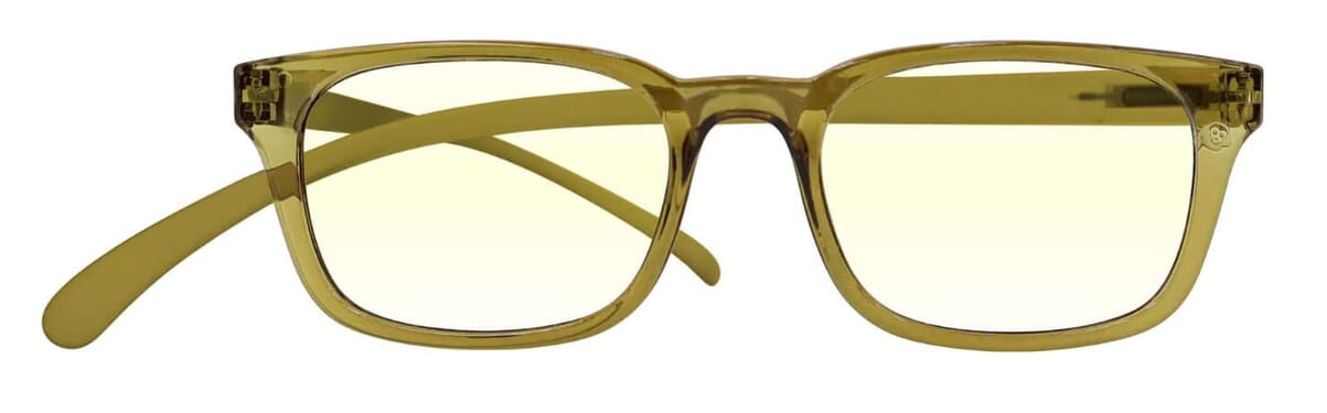 KLA-11BLAUFILTER-goldengreen-FRONTAL No. 11 60% Golden Green